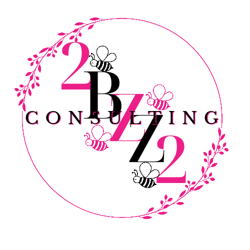 2bzz2 Consulting | The Strategist